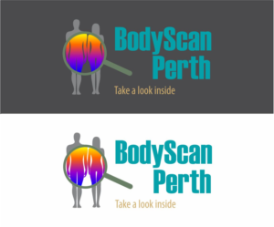 Logo-Design von Corina.C für dieses Projekt | Design #7327435