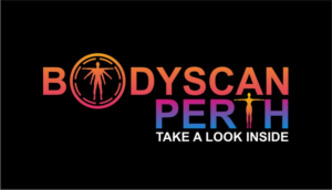 Logo-Design von jayasadaya für dieses Projekt | Design #7343768