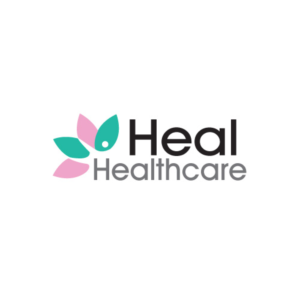 Logo Design by Himanshi10 for Heal Healthcare Services | Design #7441543