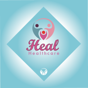 Logo Design by Salman
