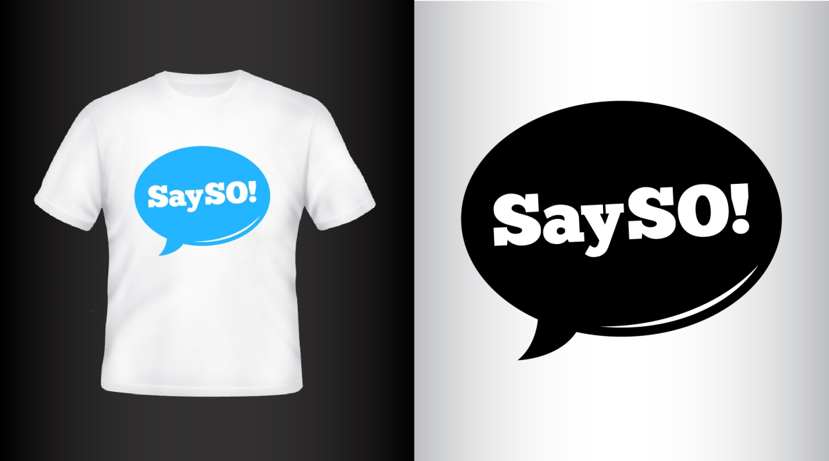 T-shirt Design by MISTER for this project | Design #1859993