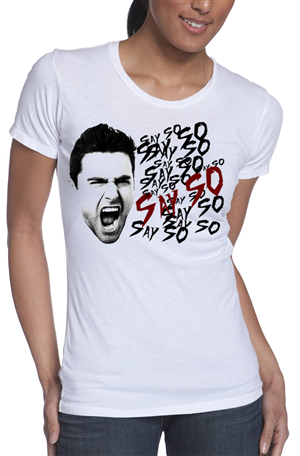 T-shirt Design by CoLy GFX