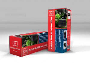 Packaging Design by CENTERSPREAD for Sealand Holdings Co., Ltd.  | Design: #7334441