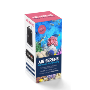 Packaging Design by Marta Sobczak  for Sealand Holdings Co., Ltd.  | Design: #7354502