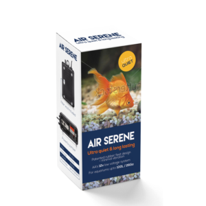 Packaging Design by Marta Sobczak  for Sealand Holdings Co., Ltd.  | Design: #7491633