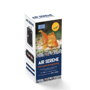 Packaging Design by Marta Sobczak  for Sealand Holdings Co., Ltd.  | Design #7496419