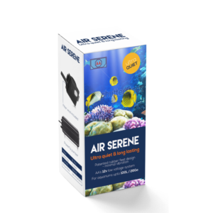 Packaging Design by Marta Sobczak  for Sealand Holdings Co., Ltd.  | Design: #7526807