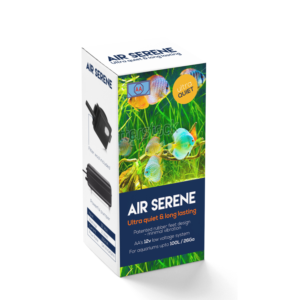 Packaging Design by Marta Sobczak  for Sealand Holdings Co., Ltd.  | Design: #7536697