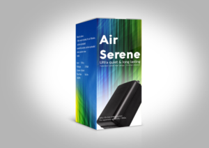 Packaging Design by Shamo for Sealand Holdings Co., Ltd.  | Design: #7449011