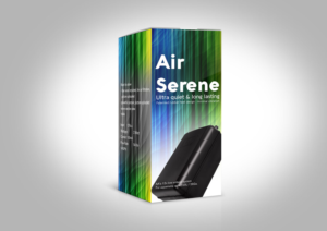 Packaging Design by Shamo for Sealand Holdings Co., Ltd.  | Design: #7449012