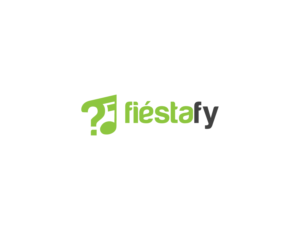 Logo Design by NDRO for this project | Design: #7317395