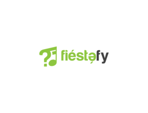 Logo Design by NDRO for this project | Design: #7317396