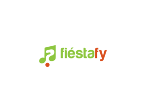 Logo Design by NDRO for this project | Design: #7337324