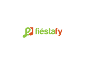 Logo Design by NDRO for this project | Design: #7337326
