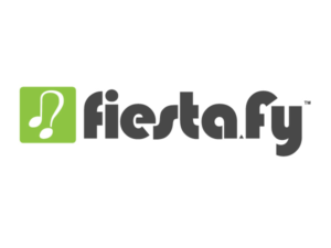 Logo Design by natashamilner for this project | Design: #7315471