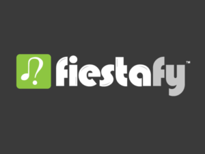 Logo Design by natashamilner