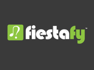 Diseño de Logo por natashamilner para este proyecto | Diseño: #7360563