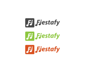 Logo Design by QuattroCreative for this project | Design: #7335289