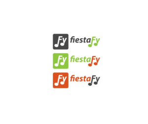 Diseño de Logo por QuattroCreative para este proyecto | Diseño: #7335290