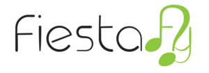 Logo Design by LucyAR-Designs for this project | Design: #7314900