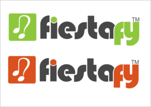 Logo Design by bulut_harbeli for this project | Design: #7317048