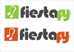 Diseño de Logo por bulut_harbeli para este proyecto | Diseño: #7332578