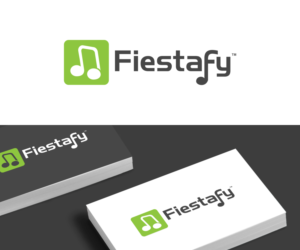Logo Design by easylogobrands