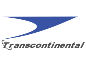 Logo Design by Tokyo Agents