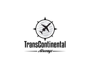 Diseño de Logo por Sergio Coelho para Skyliner Airways | Diseño: #7729532