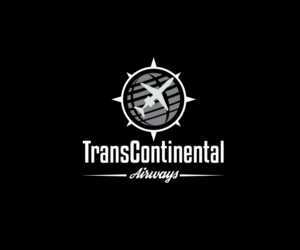 Diseño de Logo por Sergio Coelho para Skyliner Airways | Diseño: #7729534