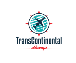 Diseño de Logo por Sergio Coelho para Skyliner Airways | Diseño: #7770722