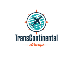 Diseño de Logo por Sergio Coelho para Skyliner Airways | Diseño: #7770761