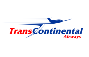Diseño de Logo por LOGO DESIGNER para Skyliner Airways | Diseño: #7681699