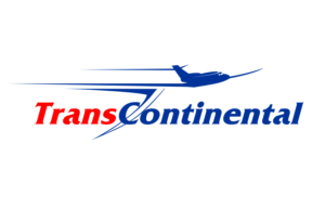 Diseño de Logo por LOGO DESIGNER para Skyliner Airways | Diseño: #7681700