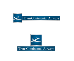 Diseño de Logo por meygekon para Skyliner Airways | Diseño: #7748161
