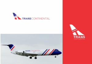 Diseño de Logo por Limecom para Skyliner Airways | Diseño: #7708900