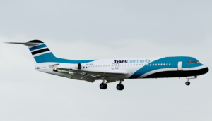 Diseño de Logo por Limecom para Skyliner Airways | Diseño: #7717344