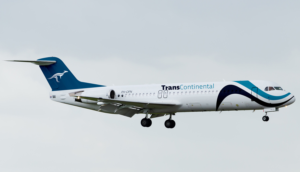 Diseño de Logo por Limecom para Skyliner Airways | Diseño: #7717346