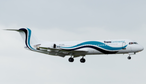 Diseño de Logo por Limecom para Skyliner Airways | Diseño: #7717348