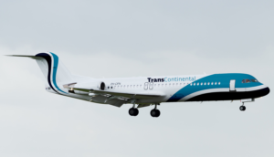 Diseño de Logo por Limecom para Skyliner Airways | Diseño: #7717364