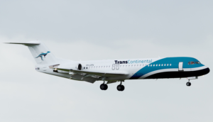 Diseño de Logo por Limecom para Skyliner Airways | Diseño: #7717365