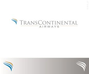 Diseño de Logo por conrad design para Skyliner Airways | Diseño: #7747226