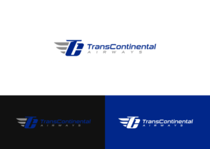 Diseño de Logo por BehindSymbols para Skyliner Airways | Diseño: #7732984