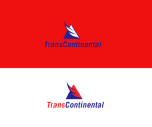 Diseño de Logo por singularity D para Skyliner Airways | Diseño: #7653106