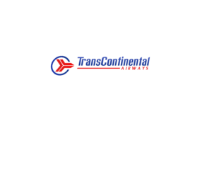 Diseño de Logo por singularity D para Skyliner Airways | Diseño: #7656382
