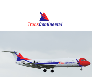 Diseño de Logo por singularity D para Skyliner Airways | Diseño: #7673173