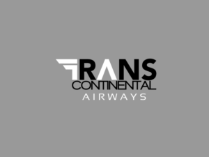 Logo Design by zagystars for Skyliner Airways | Design #7735611
