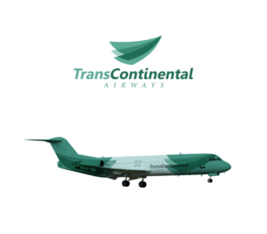 Logo Design by anggawascamaska for Skyliner Airways | Design #7740737