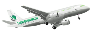 Diseño de Logo por logopogologpogo para Skyliner Airways | Diseño: #7741756