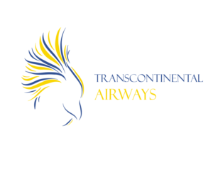Logo Design by matkematke